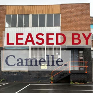 Showrooms / Bulky Goods commercial property leased at 2/104 George Street Hornsby NSW 2077 Showrooms / Bulky Goods commercial property leased at 2/104 George Street Hornsby NSW 2077