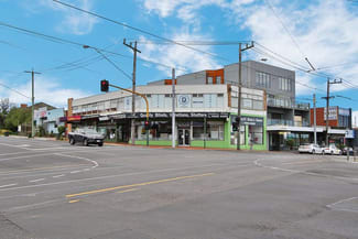 Shop & Retail commercial property leased at 325 Warrigal Road Burwood VIC 3125 Shop & Retail commercial property leased at 325 Warrigal Road Burwood VIC 3125