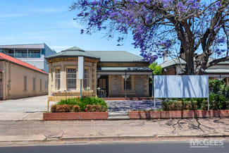 Offices commercial property leased at 60 North Terrace Kent Town SA 5067 Offices commercial property leased at 60 North Terrace Kent Town SA 5067