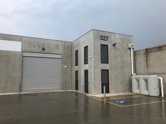 Factory, Warehouse & Industrial commercial property leased at 327 WHITE Road Wonthaggi VIC 3995 Factory, Warehouse & Industrial commercial property leased at 327 WHITE Road Wonthaggi VIC 3995