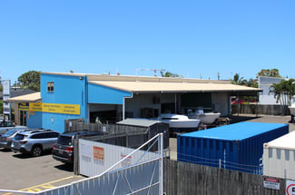 Factory, Warehouse & Industrial commercial property leased at VC1 - VC5/12 Orana Street Buddina QLD 4575 Factory, Warehouse & Industrial commercial property leased at VC1 - VC5/12 Orana Street Buddina QLD 4575