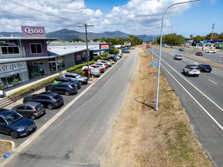 Offices commercial property leased at Suite 2/2-10 Industrial Avenue Stratford QLD 4870 Offices commercial property leased at Suite 2/2-10 Industrial Avenue Stratford QLD 4870