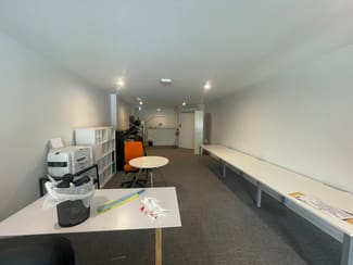 Offices commercial property leased at 5a Currawong Road Montrose VIC 3765 Offices commercial property leased at 5a Currawong Road Montrose VIC 3765