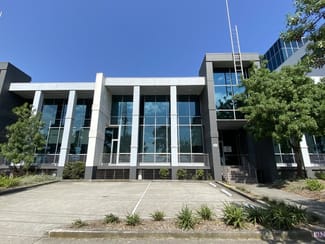 Offices commercial property leased at Level 1/660 Lorimer Street Port Melbourne VIC 3207 Offices commercial property leased at Level 1/660 Lorimer Street Port Melbourne VIC 3207