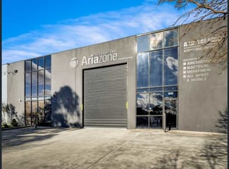 Offices commercial property leased at 3/55 Northgate Drive Thomastown VIC 3074 Offices commercial property leased at 3/55 Northgate Drive Thomastown VIC 3074