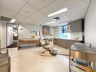 Medical / Consulting commercial property leased at Level 3/834 Pittwater Road Dee Why NSW 2099 Medical / Consulting commercial property leased at Level 3/834 Pittwater Road Dee Why NSW 2099