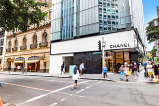 Offices commercial property leased at 4.03/70 Castlereagh Street Sydney NSW 2000 Offices commercial property leased at 4.03/70 Castlereagh Street Sydney NSW 2000