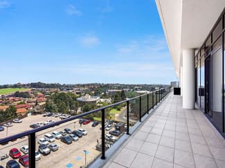Offices commercial property leased at Suite 610/2-8 Brookhollow Avenue Norwest NSW 2153 Offices commercial property leased at Suite 610/2-8 Brookhollow Avenue Norwest NSW 2153