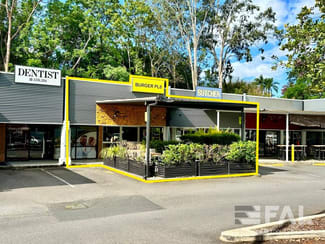 Shop & Retail commercial property leased at Shop 12/62 Looranah Street Jindalee QLD 4074 Shop & Retail commercial property leased at Shop 12/62 Looranah Street Jindalee QLD 4074