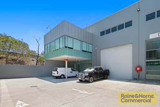 Offices commercial property leased at 8/56 Lavarack Avenue Eagle Farm QLD 4009 Offices commercial property leased at 8/56 Lavarack Avenue Eagle Farm QLD 4009