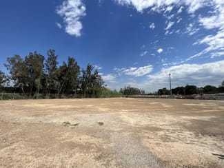 Factory, Warehouse & Industrial commercial property leased at Yard 6, 10 Old Maitland Road Sandgate NSW 2304 Factory, Warehouse & Industrial commercial property leased at Yard 6, 10 Old Maitland Road Sandgate NSW 2304
