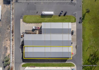 Factory, Warehouse & Industrial commercial property leased at 8/84 Ingleston Rd Tingalpa QLD 4173 Factory, Warehouse & Industrial commercial property leased at 8/84 Ingleston Rd Tingalpa QLD 4173