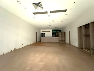 Medical / Consulting commercial property leased at 4,212 South Terrace Plaza Bankstown NSW 2200 Medical / Consulting commercial property leased at 4,212 South Terrace Plaza Bankstown NSW 2200