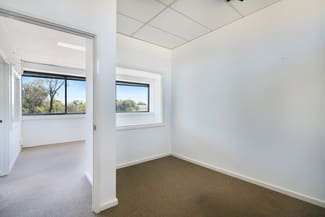 Offices commercial property leased at Suite 11/231 Balcatta Road Balcatta WA 6021 Offices commercial property leased at Suite 11/231 Balcatta Road Balcatta WA 6021