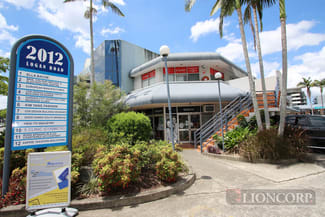 Medical / Consulting commercial property for lease at Upper Mount Gravatt QLD 4122 Medical / Consulting commercial property for lease at Upper Mount Gravatt QLD 4122