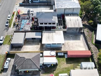 Development / Land commercial property leased at Unmissable opportunity/73 Bellwood Street Darra QLD 4076 Development / Land commercial property leased at Unmissable opportunity/73 Bellwood Street Darra QLD 4076