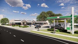 Shop & Retail commercial property for lease at 113-117 Albert Street Logan Village QLD 4207 Shop & Retail commercial property for lease at 113-117 Albert Street Logan Village QLD 4207