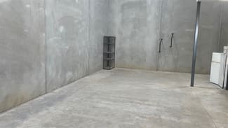Showrooms / Bulky Goods commercial property leased at 7 Ginibi Drive Altona North VIC 3025 Showrooms / Bulky Goods commercial property leased at 7 Ginibi Drive Altona North VIC 3025