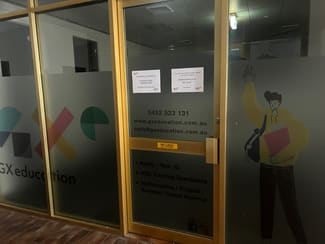 Offices commercial property leased at Suite 3/19 Restwell St Bankstown NSW 2200 Offices commercial property leased at Suite 3/19 Restwell St Bankstown NSW 2200
