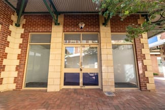 Offices commercial property leased at 11/27 Old Great Northern Highway Midland WA 6056 Offices commercial property leased at 11/27 Old Great Northern Highway Midland WA 6056