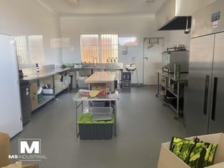Shop & Retail commercial property leased at 210 Princes Highway Sylvania NSW 2224 Shop & Retail commercial property leased at 210 Princes Highway Sylvania NSW 2224