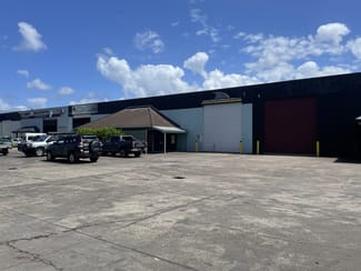 Offices commercial property leased at 2/46 Aerodrome Road Caboolture QLD 4510