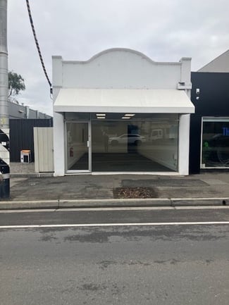 Shop & Retail commercial property for lease at 583 Sydney Road Coburg VIC 3058 Shop & Retail commercial property for lease at 583 Sydney Road Coburg VIC 3058
