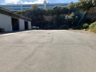 Factory, Warehouse & Industrial commercial property leased at Unit 2/2-12 Tennyson Road Gladesville NSW 2111 Factory, Warehouse & Industrial commercial property leased at Unit 2/2-12 Tennyson Road Gladesville NSW 2111