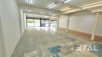 Shop & Retail commercial property leased at Shop/56 Vulture Street West End QLD 4101 Shop & Retail commercial property leased at Shop/56 Vulture Street West End QLD 4101