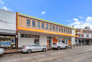 Shop & Retail commercial property for lease at 120 Main Street Lithgow NSW 2790 Shop & Retail commercial property for lease at 120 Main Street Lithgow NSW 2790