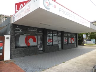 Offices commercial property leased at 79-81 McLeod Street Cairns City QLD 4870 Offices commercial property leased at 79-81 McLeod Street Cairns City QLD 4870