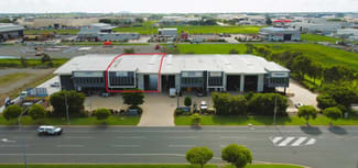 Factory, Warehouse & Industrial commercial property leased at 4/4, 78-88 Maggiolo Drive Paget QLD 4740 Factory, Warehouse & Industrial commercial property leased at 4/4, 78-88 Maggiolo Drive Paget QLD 4740