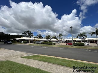 Other commercial property sold at 10/53 Torquay Road Pialba QLD 4655 Other commercial property sold at 10/53 Torquay Road Pialba QLD 4655