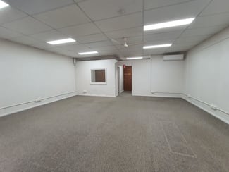 Offices commercial property leased at Shop 3/544 Pacific Highway Belmont NSW 2280 Offices commercial property leased at Shop 3/544 Pacific Highway Belmont NSW 2280