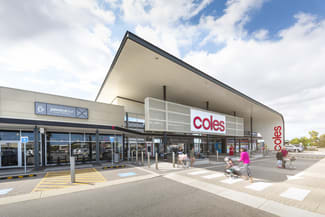 Shop & Retail commercial property leased at *LEASED* 8 Durnin Avenue Beeliar WA 6164 Shop & Retail commercial property leased at *LEASED* 8 Durnin Avenue Beeliar WA 6164