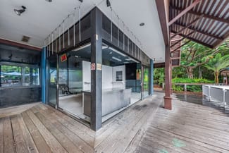 Shop & Retail commercial property leased at 18/370 Shute Harbour Road Airlie Beach QLD 4802 Shop & Retail commercial property leased at 18/370 Shute Harbour Road Airlie Beach QLD 4802