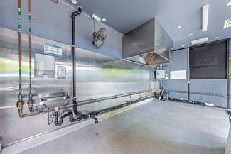 Shop & Retail commercial property leased at 18/370 Shute Harbour Road Airlie Beach QLD 4802 Shop & Retail commercial property leased at 18/370 Shute Harbour Road Airlie Beach QLD 4802