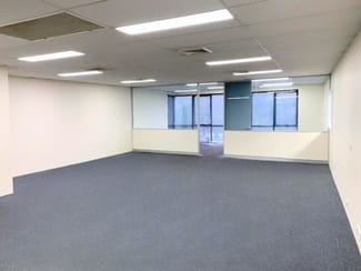 Factory, Warehouse & Industrial commercial property leased at Belrose NSW 2085 Factory, Warehouse & Industrial commercial property leased at Belrose NSW 2085