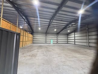 Development / Land commercial property for lease at Kemps Creek NSW 2178 Development / Land commercial property for lease at Kemps Creek NSW 2178