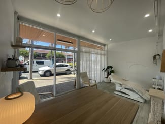 Shop & Retail commercial property leased at 4/1132 Gold Coast Highway Palm Beach QLD 4221 Shop & Retail commercial property leased at 4/1132 Gold Coast Highway Palm Beach QLD 4221