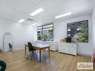 Offices commercial property leased at 27/76 Doggett Street Newstead QLD 4006 Offices commercial property leased at 27/76 Doggett Street Newstead QLD 4006