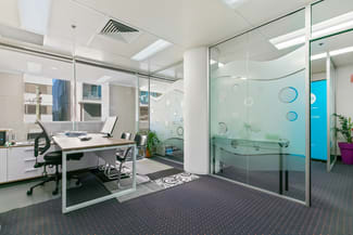 Medical / Consulting commercial property leased at 208/1 Katherine Street Chatswood NSW 2067 Medical / Consulting commercial property leased at 208/1 Katherine Street Chatswood NSW 2067