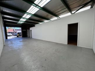 Factory, Warehouse & Industrial commercial property leased at Unit 7/112-114 Hammond Road Dandenong VIC 3175 Factory, Warehouse & Industrial commercial property leased at Unit 7/112-114 Hammond Road Dandenong VIC 3175