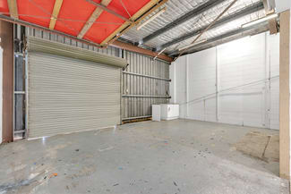 Factory, Warehouse & Industrial commercial property leased at Unit 1/6 Eenie Creek Road Noosaville QLD 4566 Factory, Warehouse & Industrial commercial property leased at Unit 1/6 Eenie Creek Road Noosaville QLD 4566