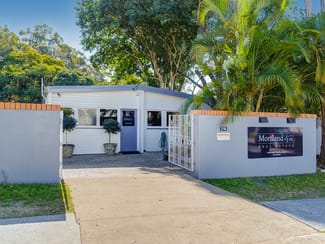 Offices commercial property leased at 218 Hawken Drive St Lucia QLD 4067 Offices commercial property leased at 218 Hawken Drive St Lucia QLD 4067