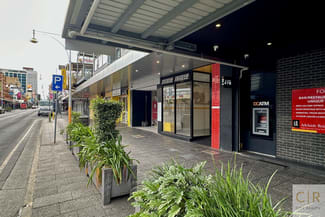 Other commercial property leased at 1/139 Hindley Street Adelaide SA 5000 Other commercial property leased at 1/139 Hindley Street Adelaide SA 5000