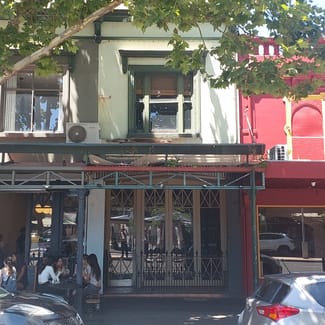 Other commercial property for lease at 148 Lygon Street Carlton VIC 3053 Other commercial property for lease at 148 Lygon Street Carlton VIC 3053
