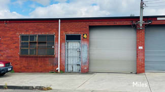Factory, Warehouse & Industrial commercial property leased at 4/46 Kolora Road Heidelberg West VIC 3081 Factory, Warehouse & Industrial commercial property leased at 4/46 Kolora Road Heidelberg West VIC 3081