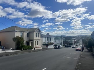 Offices commercial property leased at Ground Suite 1/104 Tamar Street Launceston TAS 7250 Offices commercial property leased at Ground Suite 1/104 Tamar Street Launceston TAS 7250