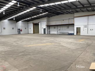 Factory, Warehouse & Industrial commercial property leased at 8-10 Aileen Avenue Heidelberg West VIC 3081 Factory, Warehouse & Industrial commercial property leased at 8-10 Aileen Avenue Heidelberg West VIC 3081